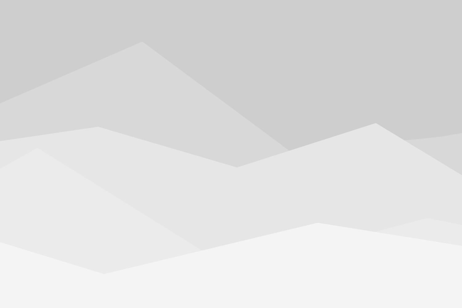 Peaks