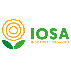 官網logo IOSA